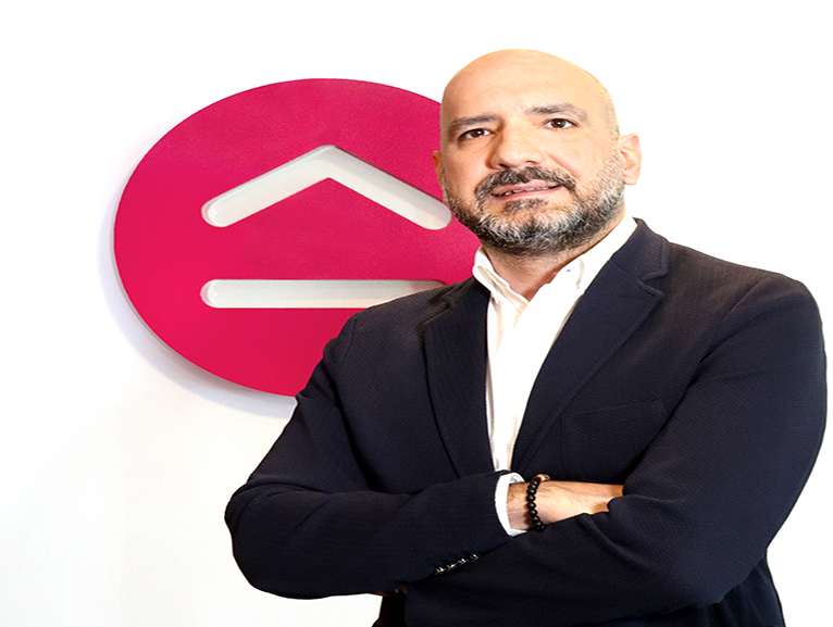 ENDEKSA DEĞERLEMELERİ KİRA TESPİT DAVALARINDA KULLANILABİLECEK